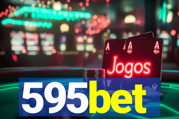 595bet