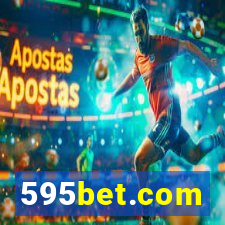 595bet.com