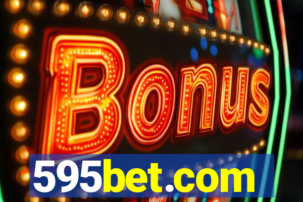 595bet.com