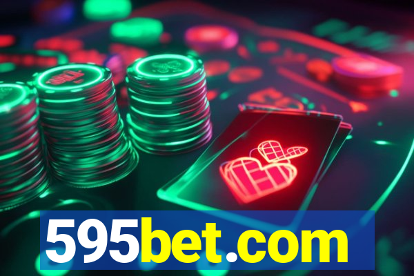 595bet.com