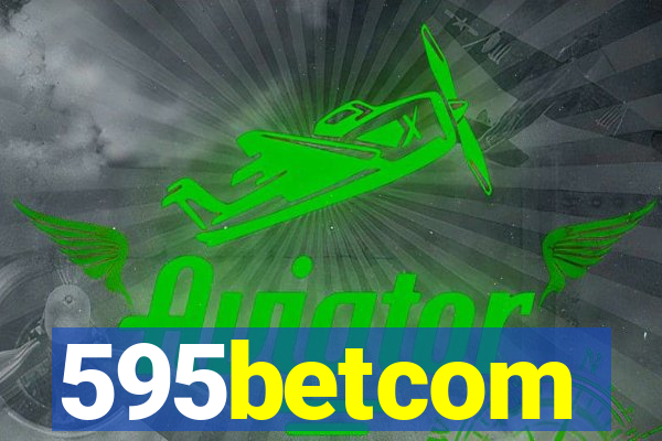 595betcom