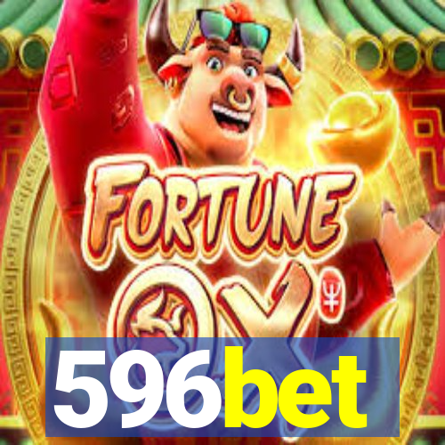 596bet