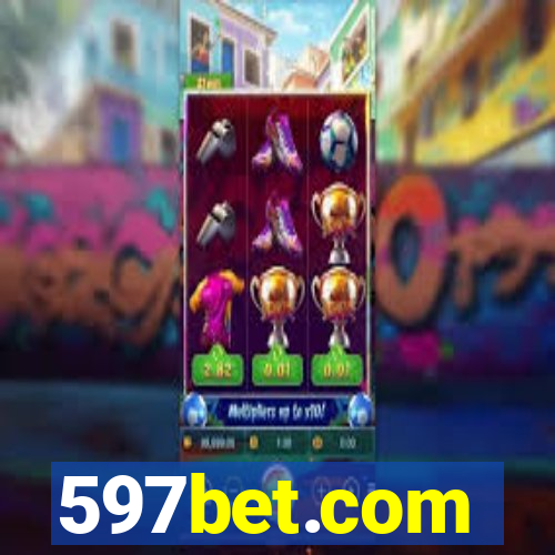 597bet.com