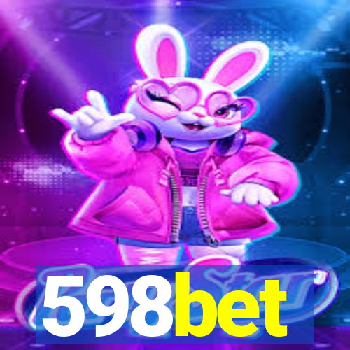 598bet