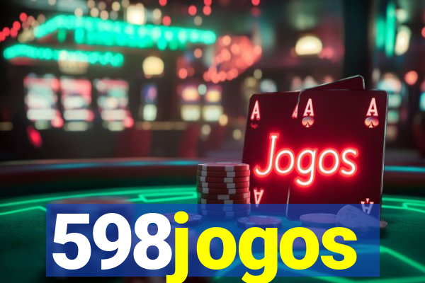 598jogos