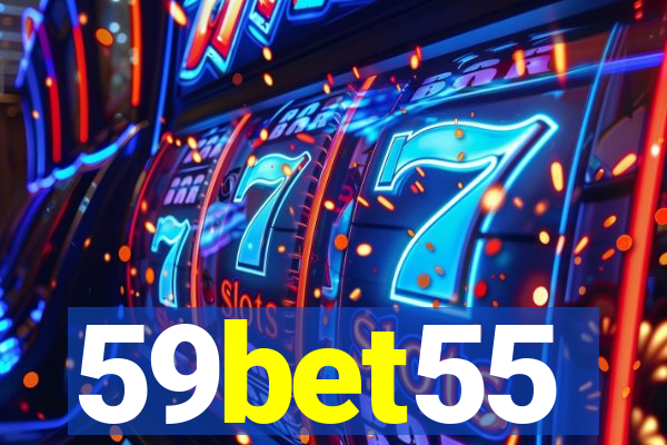 59bet55