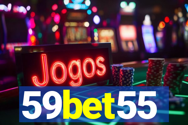 59bet55