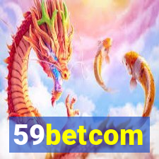 59betcom