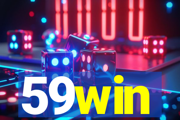 59win