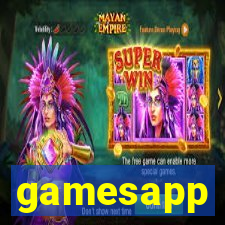 gamesapp