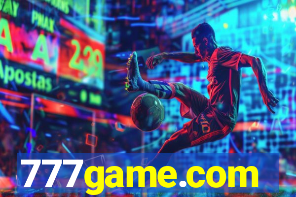 777game.com