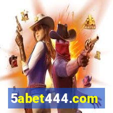 5abet444.com