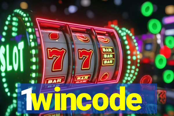 1wincode