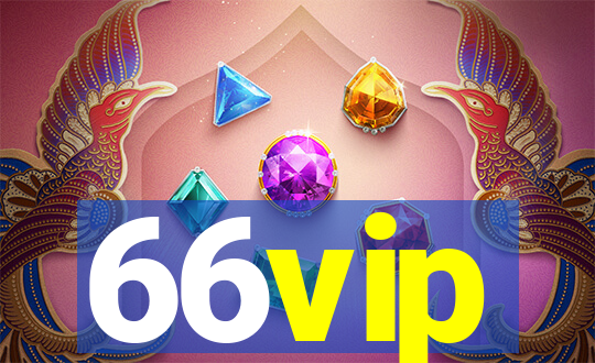 66vip