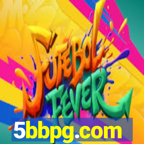 5bbpg.com