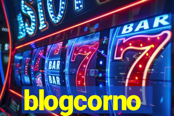 blogcorno