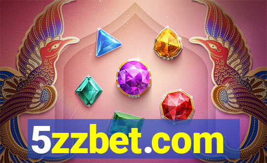 5zzbet.com