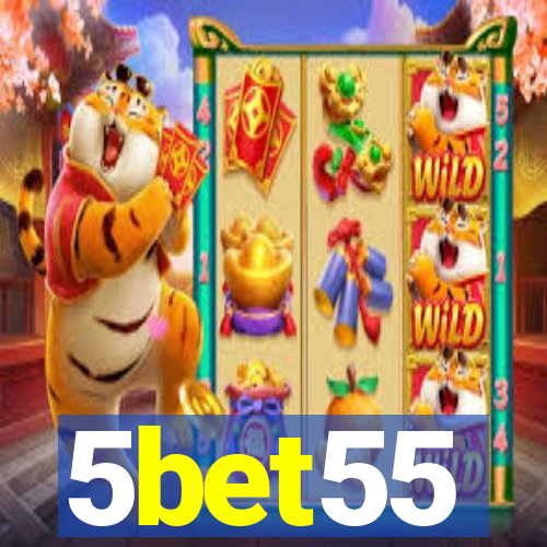 5bet55