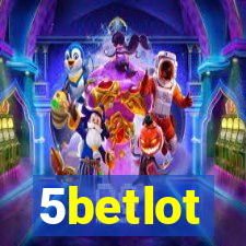 5betlot