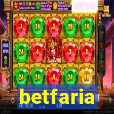 betfaria