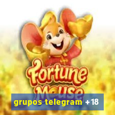 grupos telegram +18