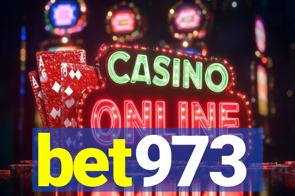 bet973