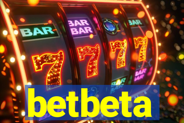 betbeta