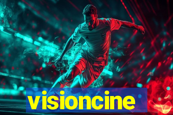 visioncine