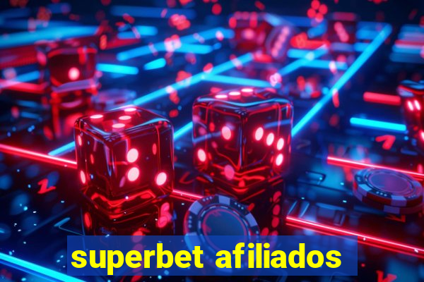 superbet afiliados