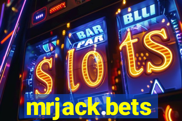 mrjack.bets