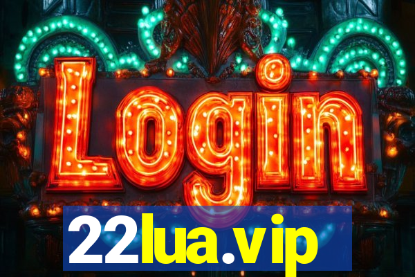 22lua.vip