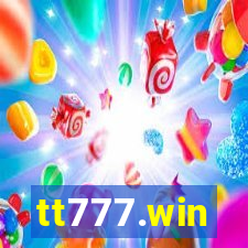 tt777.win