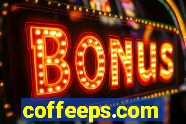 coffeeps.com