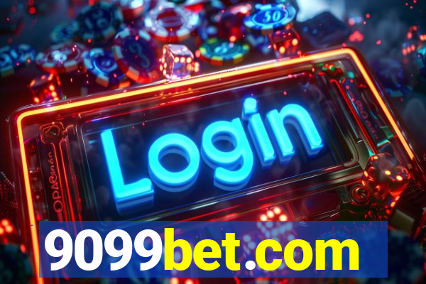 9099bet.com