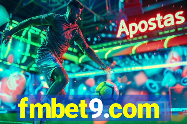 fmbet9.com