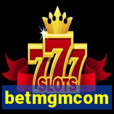 betmgmcom