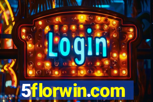 5florwin.com