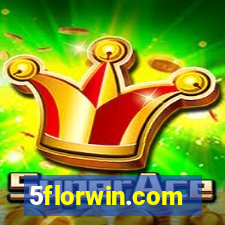 5florwin.com