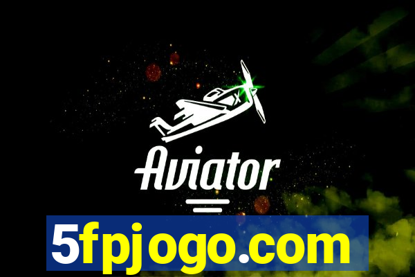 5fpjogo.com