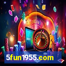 5fun1955.com