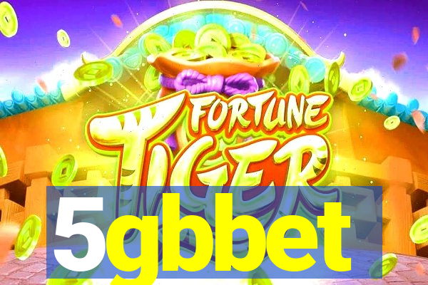 5gbbet