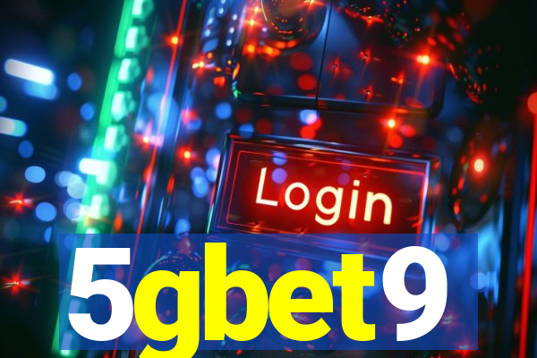 5gbet9