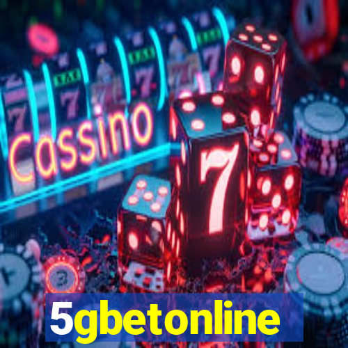 5gbetonline