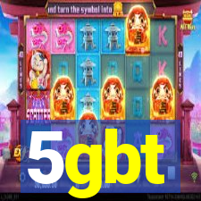 5gbt