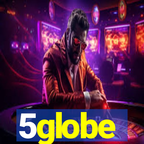 5globe