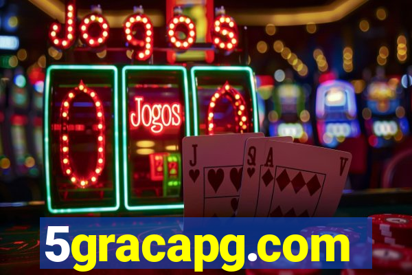 5gracapg.com