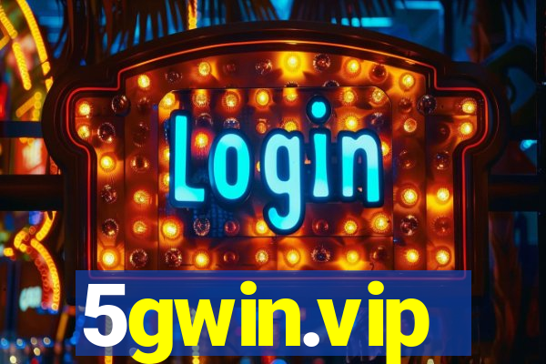 5gwin.vip