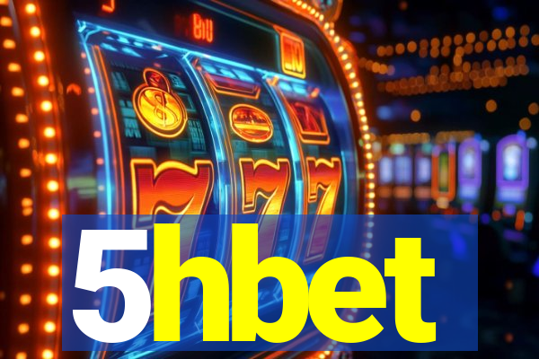 5hbet