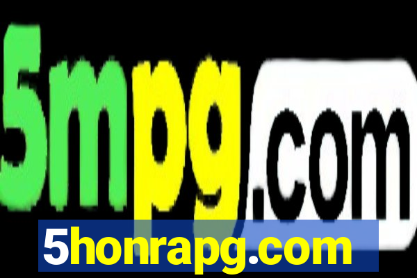 5honrapg.com