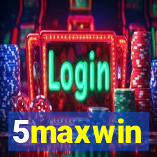 5maxwin